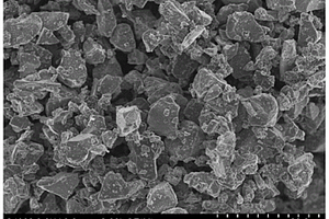硅氧复合负极材料及其制备方法和锂离子电池