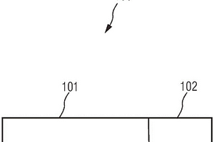 床板、检查床组件和计算机断层扫描成像设备