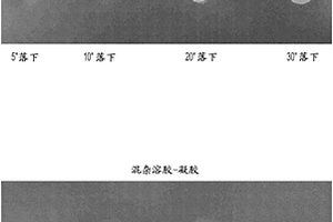 具有改善的硬度和抗冲击性的溶胶-凝胶组合物