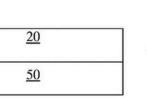 具有防雾性能的柔性遮光板和防雾涂料组合物