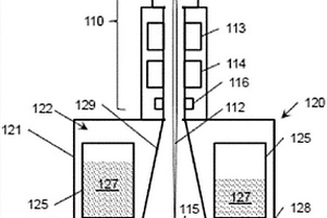 金属基体组合物及其制造方法