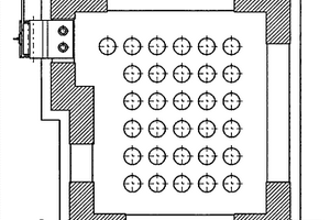 轻量化后排座椅靠背骨架