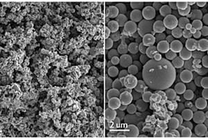 碳掺杂磷化镍的复合抗菌材料及其制备方法与应用