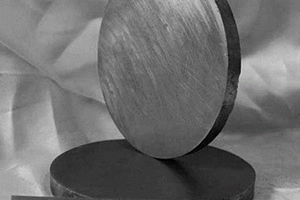 抗氧化氮化硼石墨块体材料的制备方法