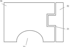 免装配的3D打印成形方法以及装置