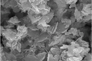 原位氮掺杂碳包覆钛酸锂复合电极材料及其制备方法
