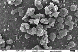 聚多巴胺/硫化亚铁复合光热抗菌材料及其制备方法和应用