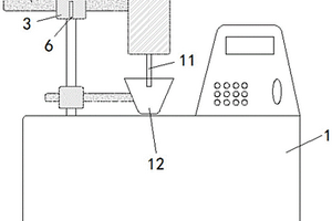 Co-Ni碳材料负载g-C<Sub>3</Sub>N<Sub>4</Sub>-rGO的锂硫电池正极材料及其制法