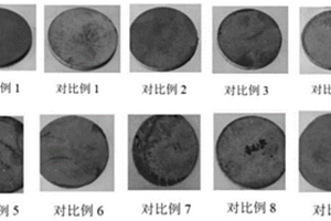 生物基复合增塑剂改性PVC冰箱门封配方及其制备方法