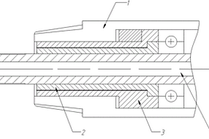 螺杆钻具径向轴承的制造方法