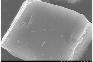 磷掺杂硅基锂离子电池负极材料及其制备方法和应用