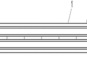 轻型太阳能组件及其制造方法