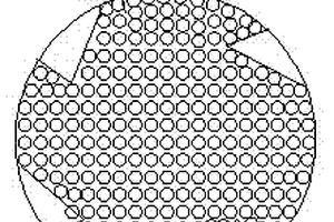 聚氨酯复合螺纹形型材