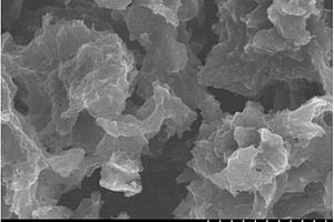 多孔碳纳米材料及其制备方法和用途