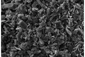 酶解木质素基硬碳材料及其制备方法