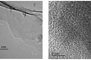 Pd单原子定向锚定于rGO/g-C<Sub>3</Sub>N<Sub>4</Sub>二维界面的方法及材料