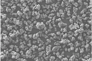 石墨烯改性氧化亚硅与碳复合微球及其制备方法和应用