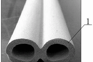 合氏合金制耐蚀耐热换热管及其制造方法