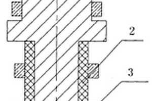 数字聚焦感应测井仪线圈系