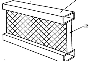 建筑系统