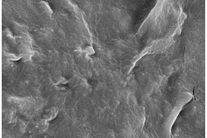 高分散碳纳米管/炭黑复合碳材料及其制备方法