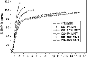 用于包装应用的氧气阻隔体