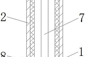 防水效果好的建筑钢结构