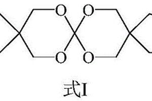 聚氨酯组合物