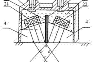 超声波传感器