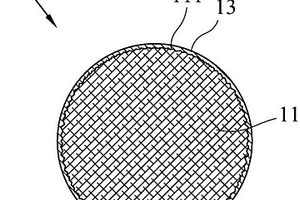 碳纤维表面油剂更换方法