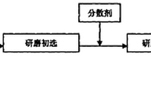 蛭石水溶胶及其制备方法和应用