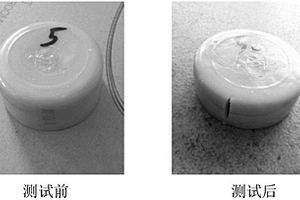 有机/无机纳米复合注浆材料及其制备方法