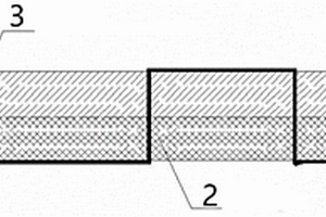 不规则的薄壁多面体防隔热结构及其连接方法
