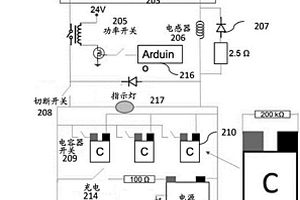 闪蒸焦耳加热合成方法及其组合物