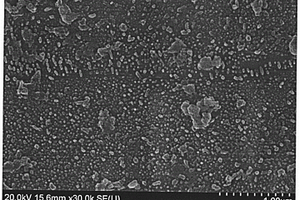 颗粒增强SLM制备原位自生TiAl金属化合物的方法