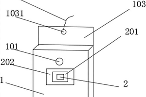 档案管理用档案袋