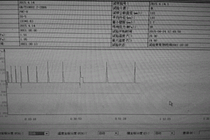 PVC供水管