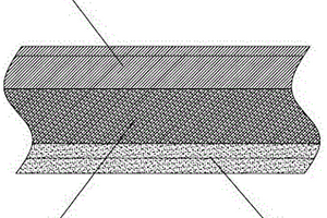 功能性石墨烯基纤维卫材
