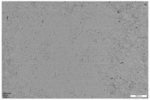 海藻酸钠/芳纶纳米纤维复合膜及其制备方法和应用