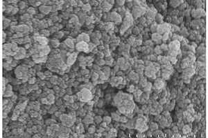 碳包覆硒化锡负极材料的制备方法及其应用
