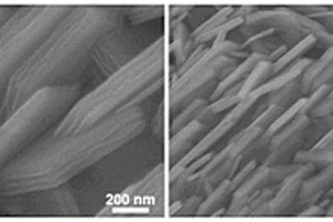 Fe-Ni(OH)<Sub>2</Sub>/Ni<Sub>3</Sub>S<Sub>2</Sub>@NF异质结构及其制备方法和应用