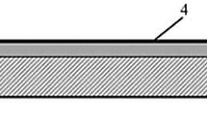 大直径HDPE管材的防火性能试验装配方法
