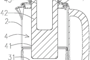 家用液体加热器