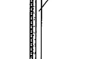 环保字画