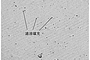 芳纶纳米纤维氧化石墨烯魔芋葡甘聚糖复合薄膜的制备方法