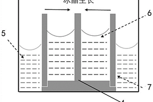 具有仿生贝壳层状结构的电极材料及其制备方法和应用