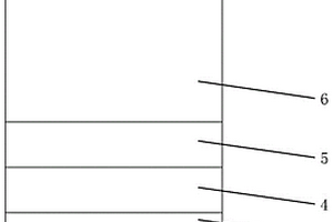 定位嵌入智能标签的包装材料及其制造方法