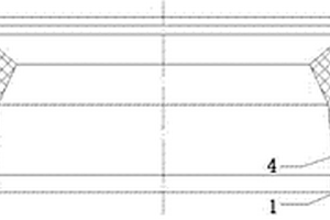 用于旋转轴的弹性结构密封件