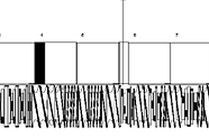 将固体混入聚合物的方法