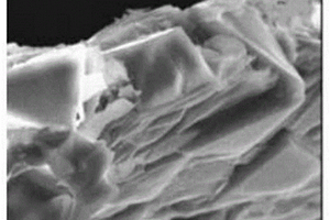 高抗污聚偏氟乙烯多孔基复合超滤膜材料的制备方法